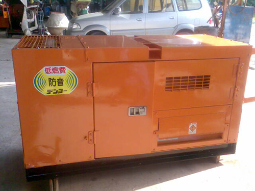 1745891563714x9pvs_cummins_genset_620_kva.jpg
